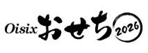 オイシックス